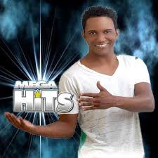 MEGA HITS VERÃO 2011 REPERTORIO NOVO